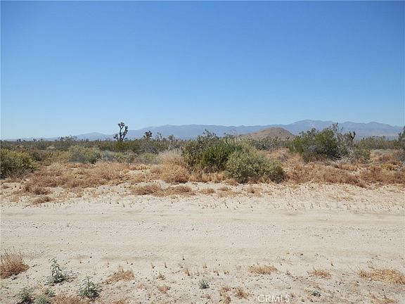 2nd image of 0 240th St E Lot 3