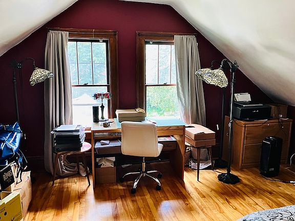 5th image of 1010 E 37th St #1