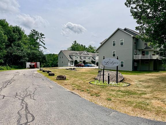 5th image of 14 Ledges Court #7