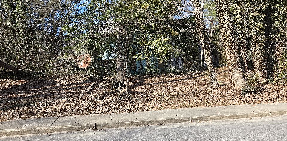 2nd image of 2805 Macon Dr SW #19E