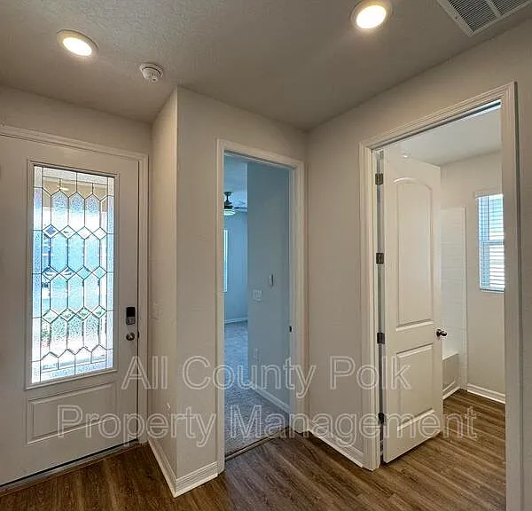 851 Folklore Ln — Photo 2