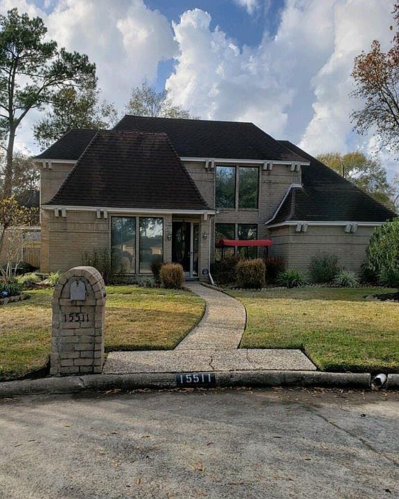 1st image of 15511 Alderete Dr