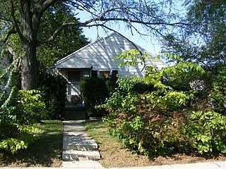 1st image of 1465 Elmdale Dr