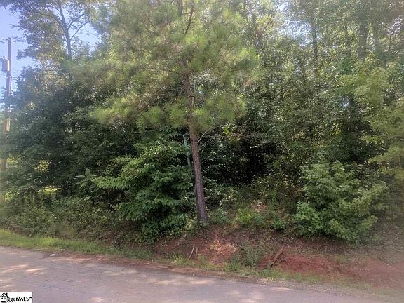 4th image of Pine Lake Cir