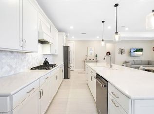 17563 Winding Oak Ln, North Fort Myers, FL 33917