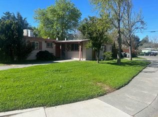 1214 Colgate Dr, Davis, CA 95616