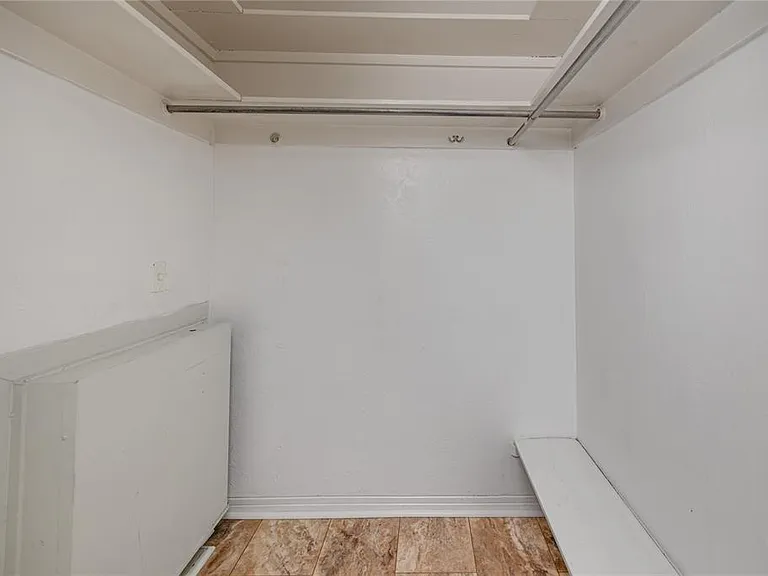 4340 37th St S #6 — Photo 25