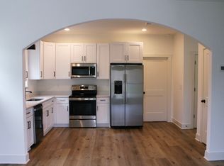 1013 Dodson St, Old Hickory, TN 37138