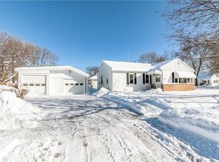 1319 Agnes St, Eau Claire, WI 54701