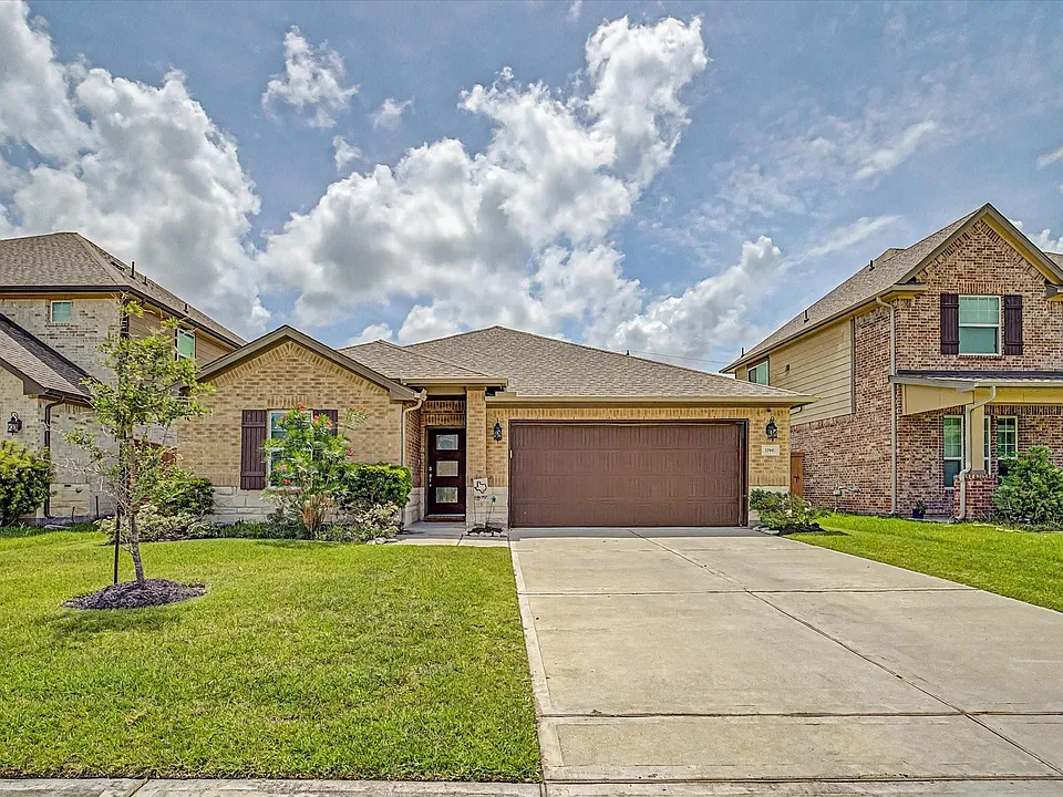 10842 Cliffs View Dr