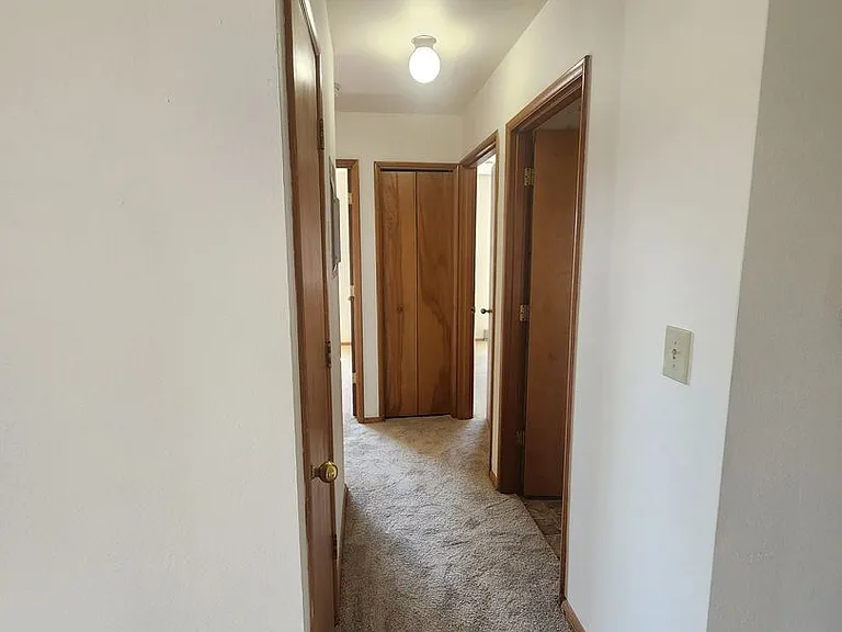 1301 East St #211-S-212 — Photo 8