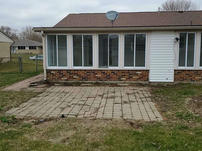 1016 Terracewood Dr — Photo 21