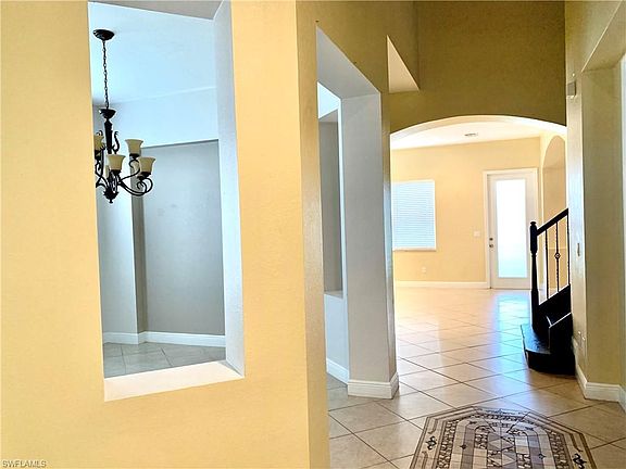 3rd image of 1739 Sarazen Pl