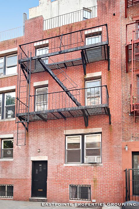 1st image of 248 E 10th St