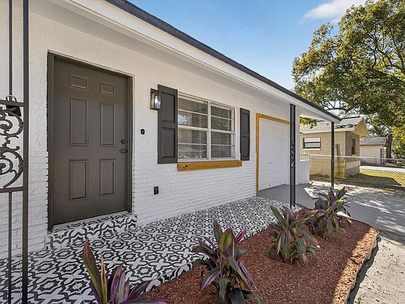 4th image of 8309 TUPELO DRIVE