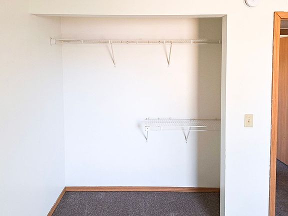 3rd image of 352 Curia Creek Ln #13