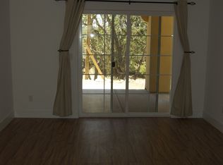 9245 Ciruela Way, Atascadero, CA 93422