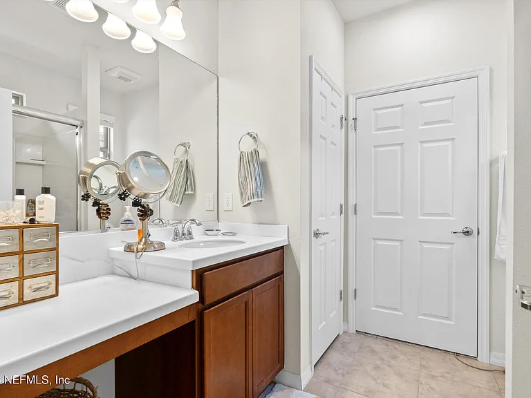 80 Covered Creek Dr — Photo 18