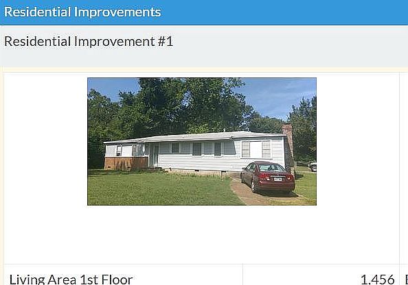 1st image of this home