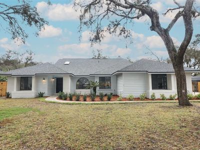 1633 Cedar Glen Dr, Apopka, FL, 32712