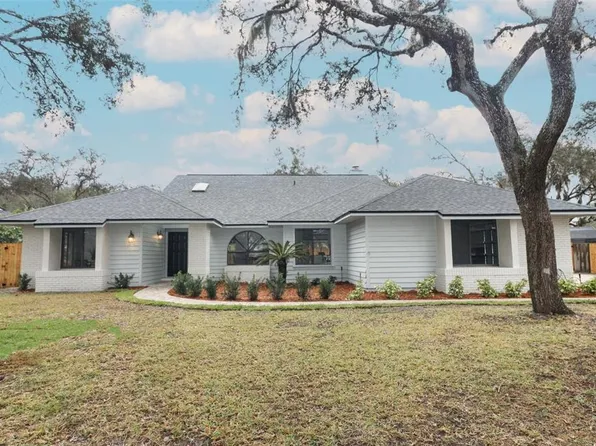 1633 CEDAR GLEN DRIVE, APOPKA, FL 32712