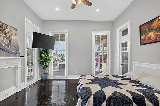 2655 Saint Ann St — Photo 11