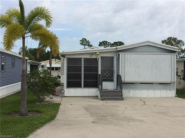 1st image of 3256 Locher Ln