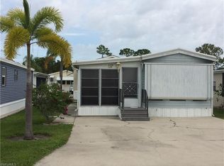 3256 Locher Ln, Bonita Springs, FL 34134