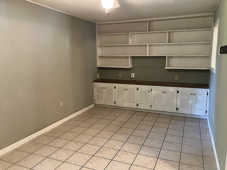 1765 Potwin Dr — Photo 5