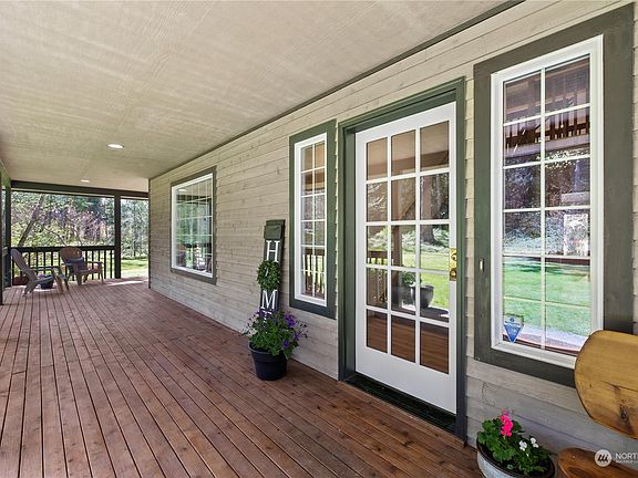 4th image of 41410 299th Avenue SE