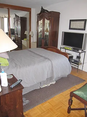 Rented by Newell and Assoc. | media 26