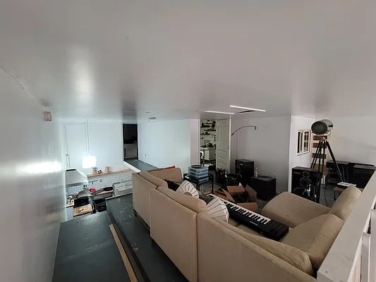 Rented by Garden Management | media 42