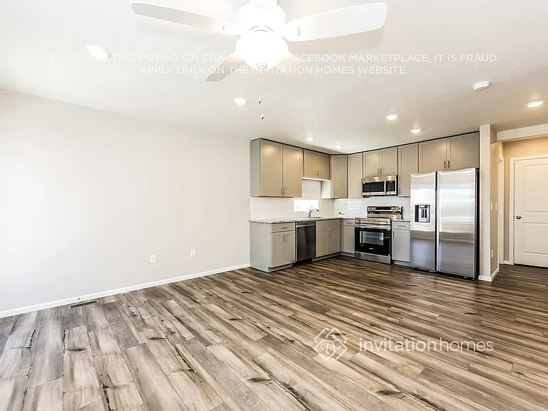 9274 Oro City Loop — Photo 5
