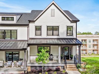 360 N Broad St, Waxhaw, NC, 28173