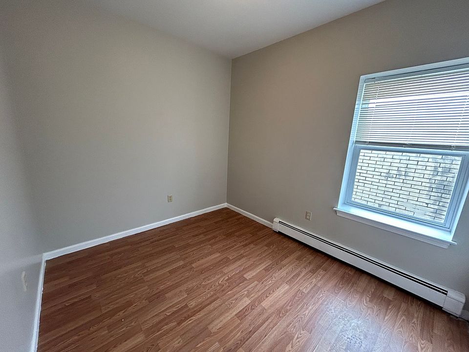 536 Broadway 536 Broadway Bethlehem PA Zillow