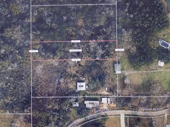 4 Bankston Rd, Albany, LA 70711