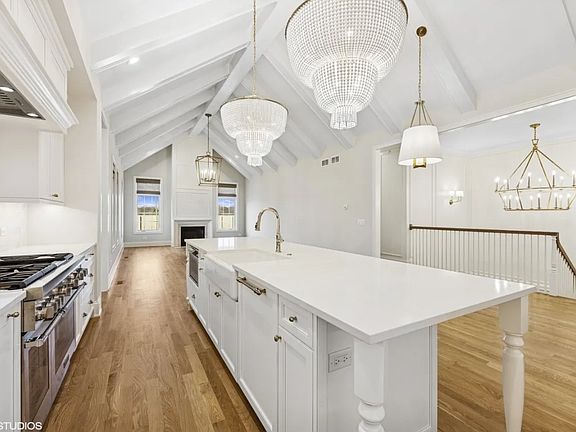 5th image of 6206 Flagg Creek Ln