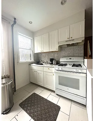 Rented by Corcoran | media 11