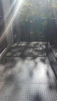 Rented by Location Location Location | media 12