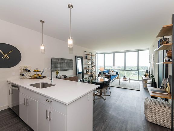 2nd image of 809 W Agatite Ave #705