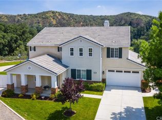 34679 Irwin St, Beaumont, CA 92223