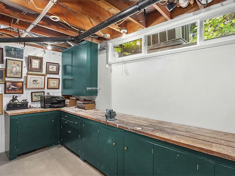 5220 SW Richenberg Ct — Photo 22