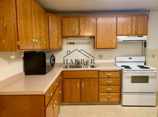 23 8th St NW #1, Rochester, MN 55901