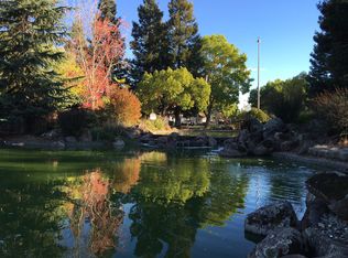 11688 Olive Spring Ct, Cupertino, CA 95014