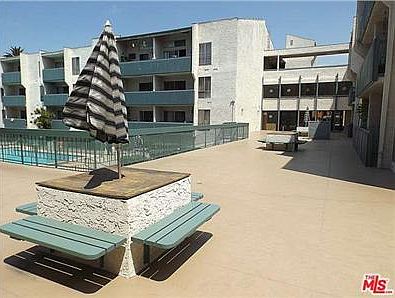 2nd image of 550 W Regent St APT 343