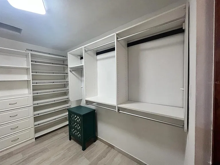 312 Sabanera — Photo 21