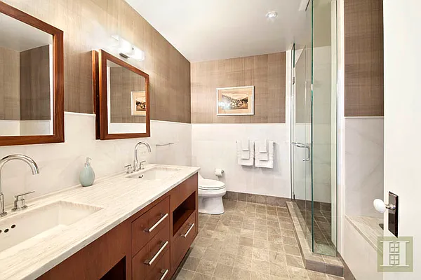 Sold by Halstead Real Estate | media 1