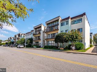 Tiburon I, Ocean City, MD 21842