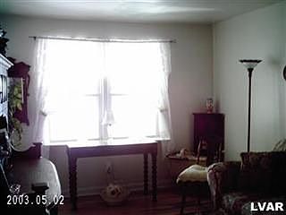 Enter into this living room