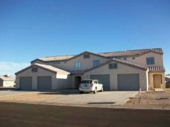 14261 S Durango Rd #2